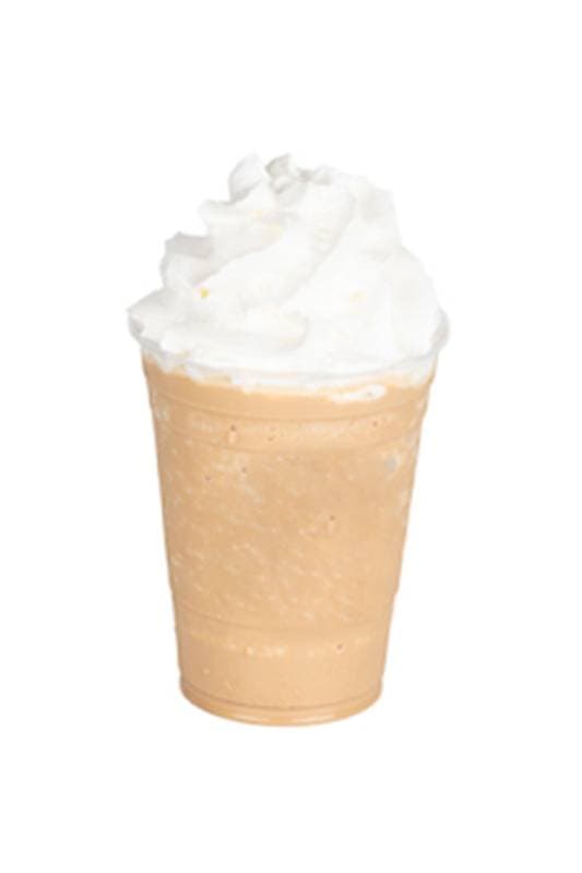 Frappé