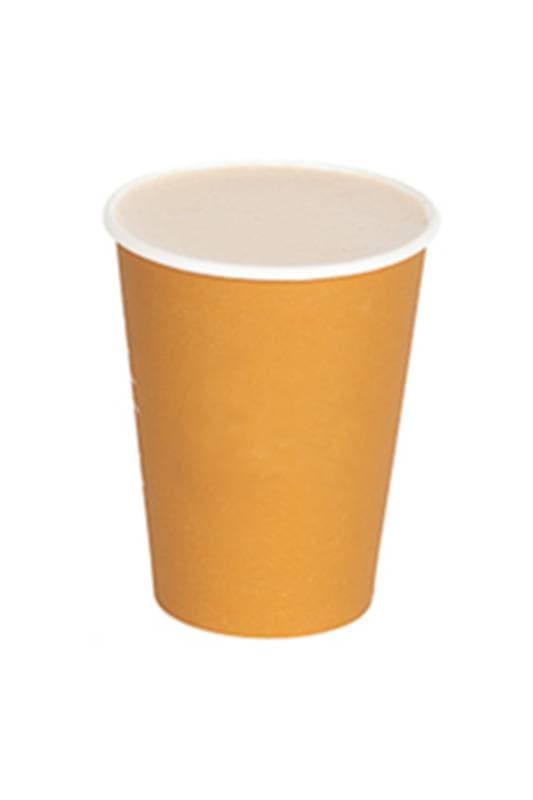 Chai Latte