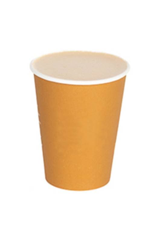 Dirty Chai Spice Sugar Free
