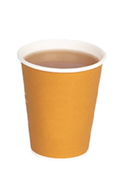 Té