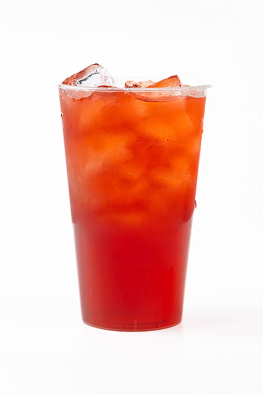 Tearefresh