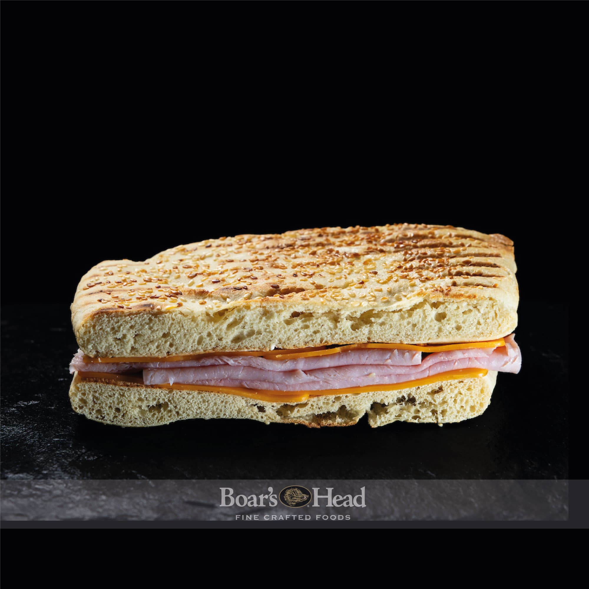 Panini Básico