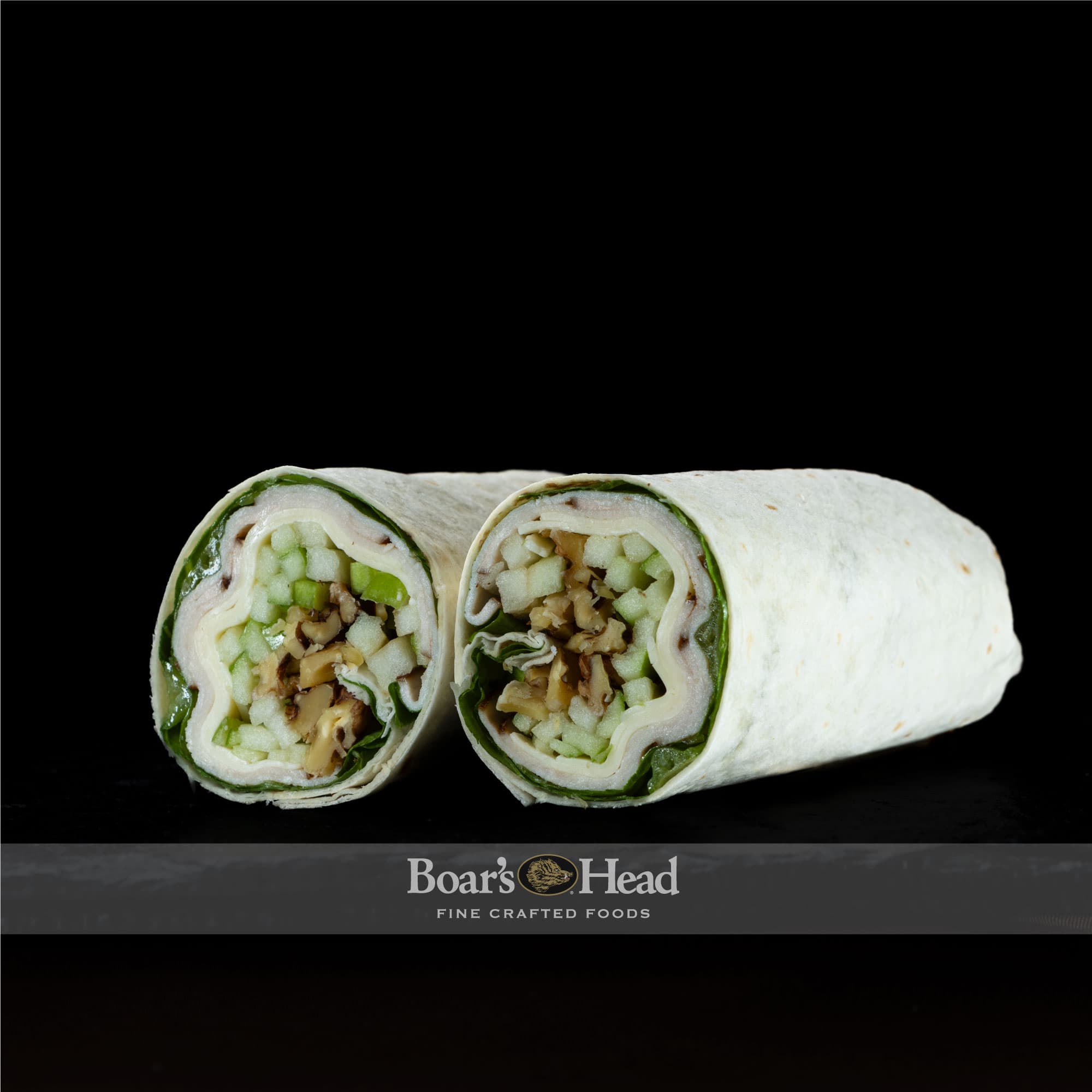 Wrap PitCraft®