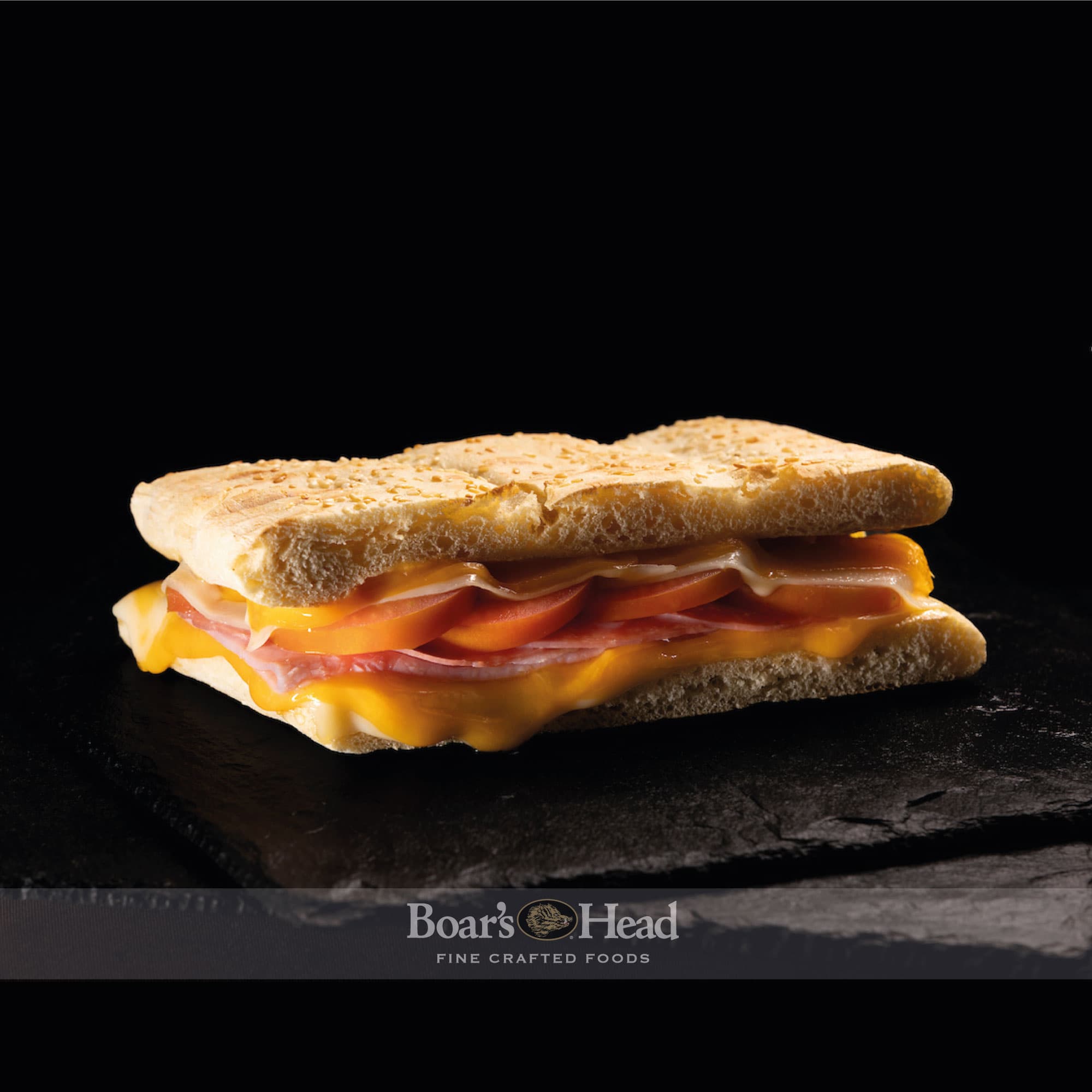Panini Genoa