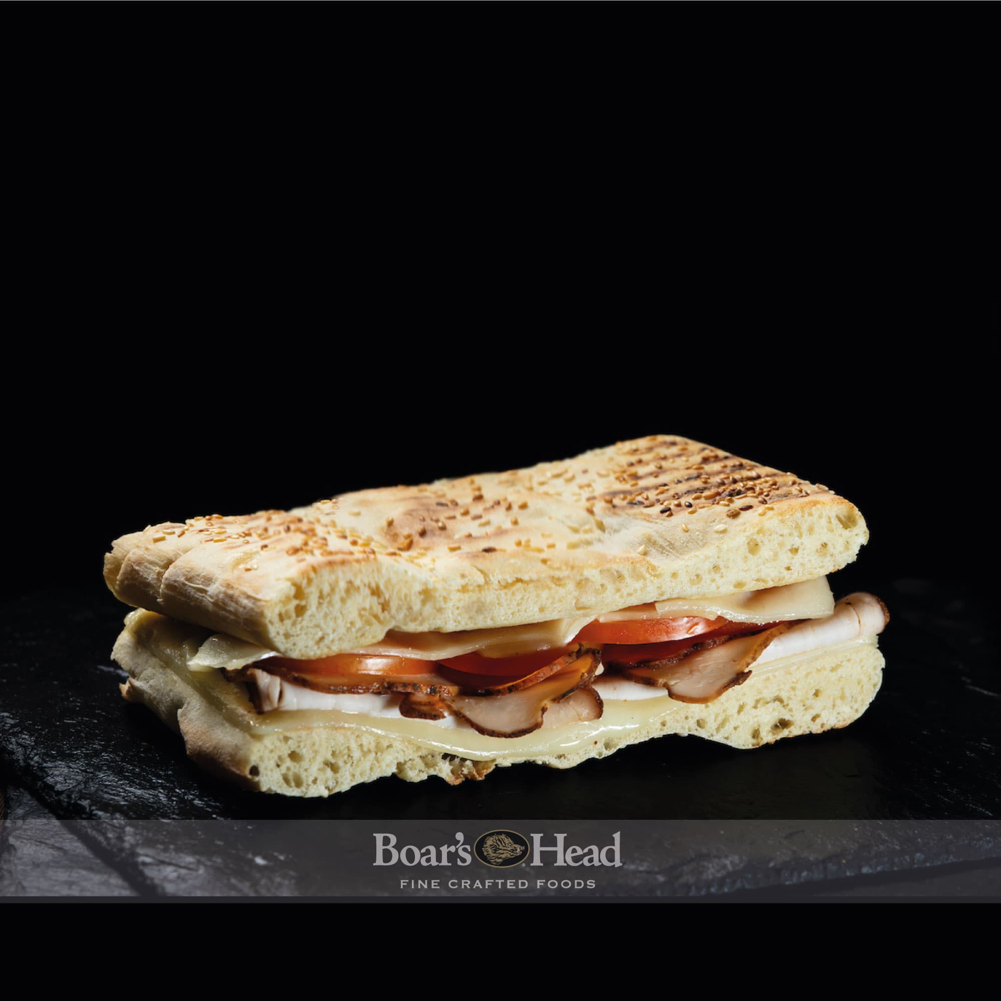 Panini Club House