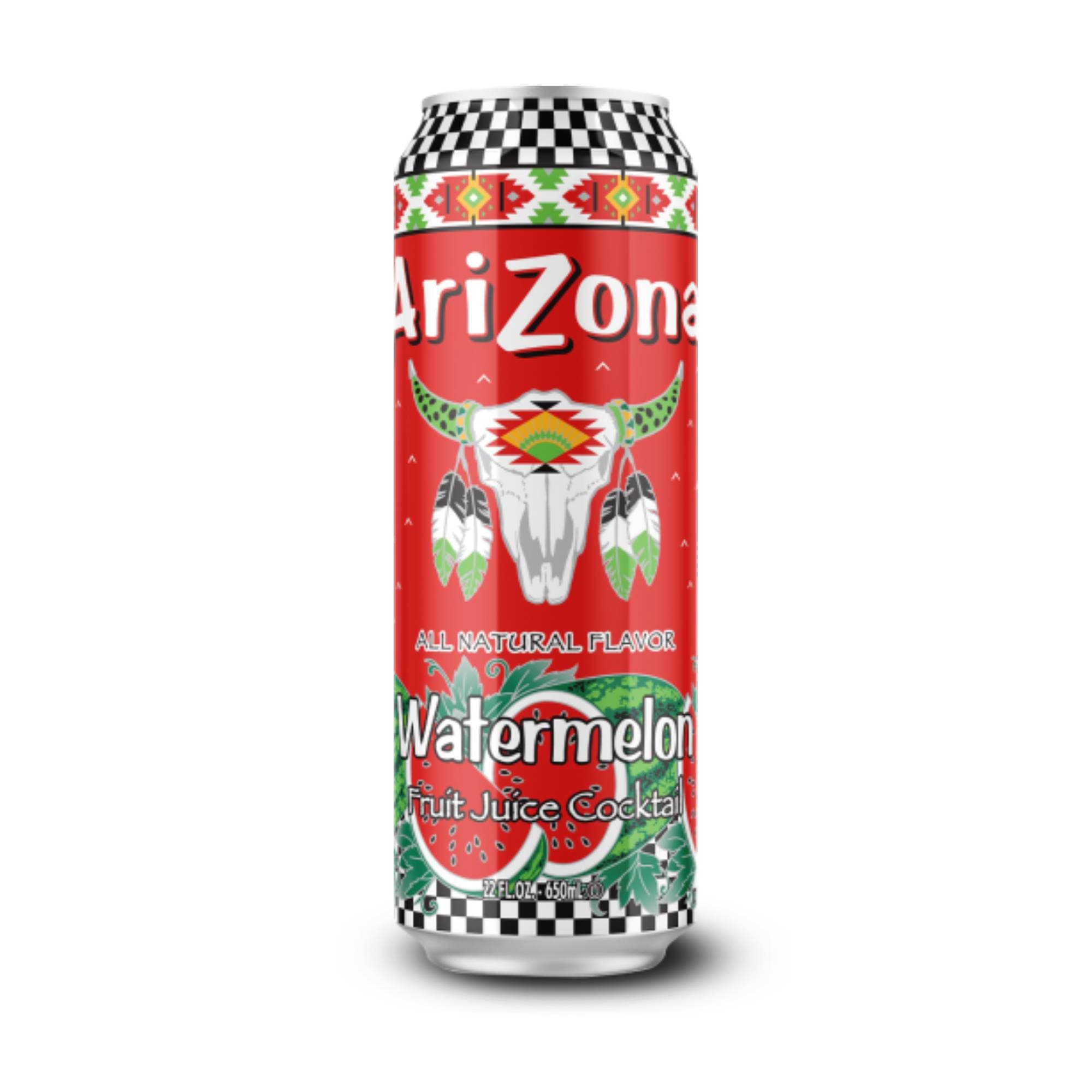 Watermelon Arizona