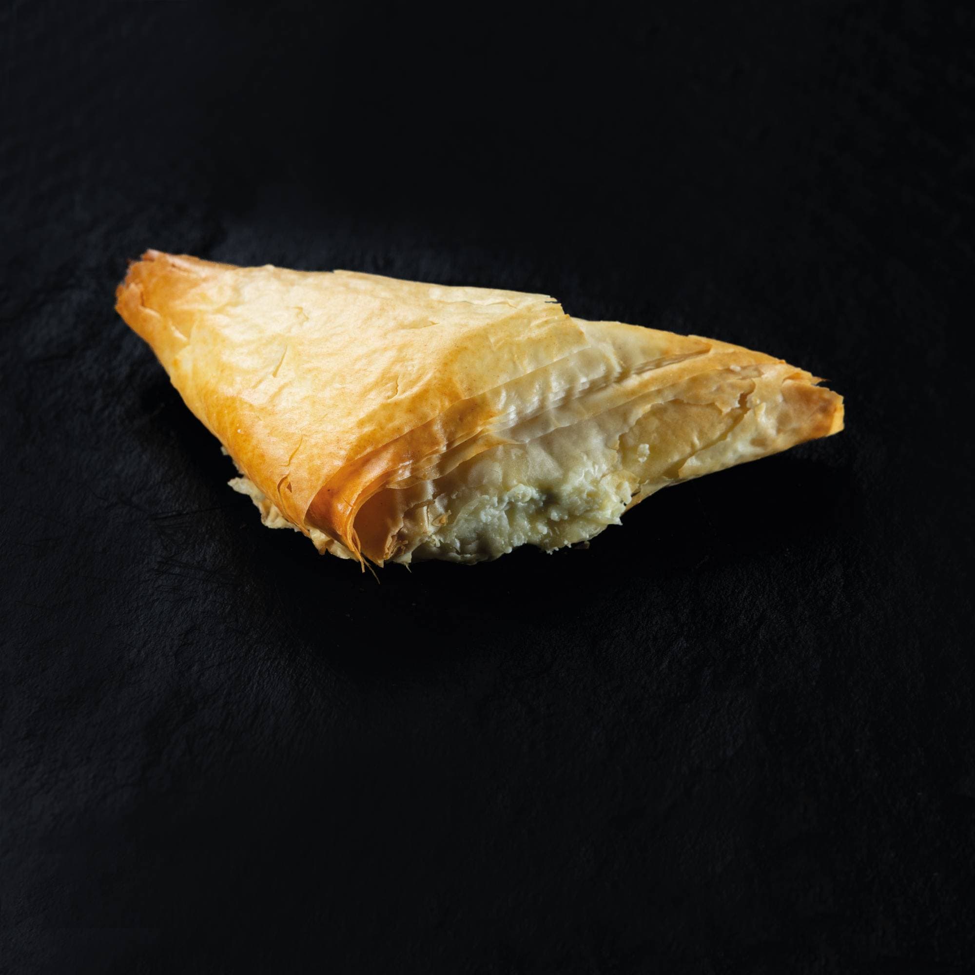 Tyropita