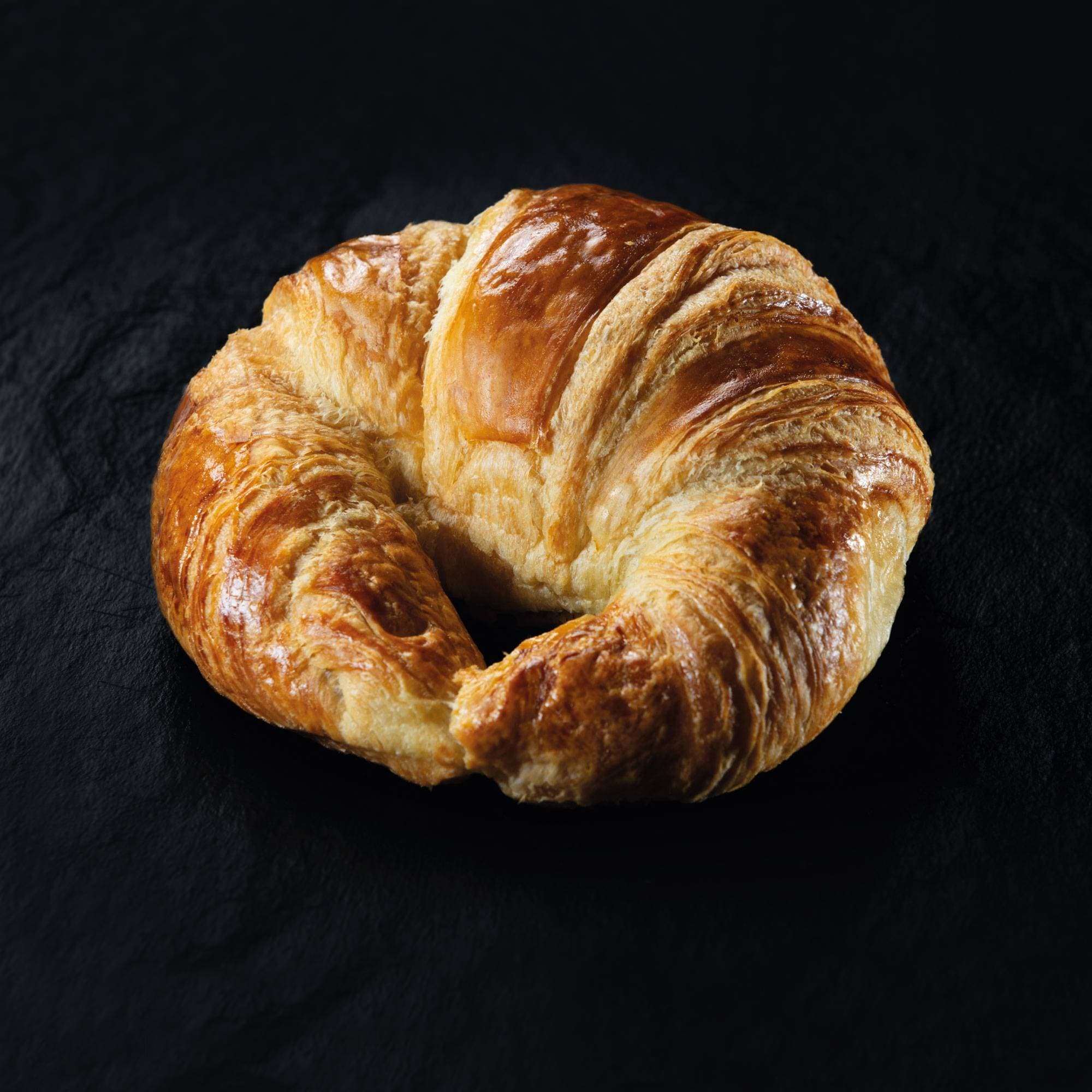 Croissant