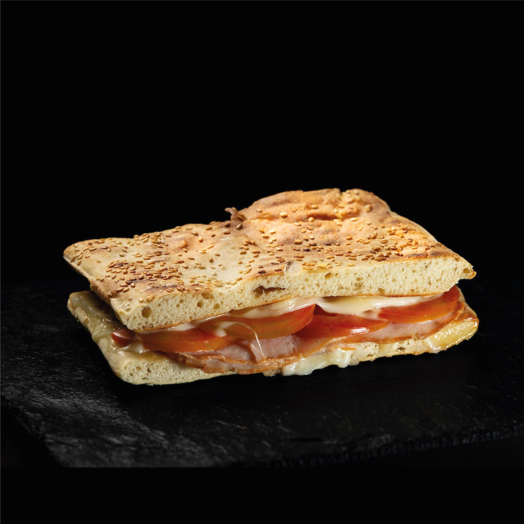 Panini Suizo