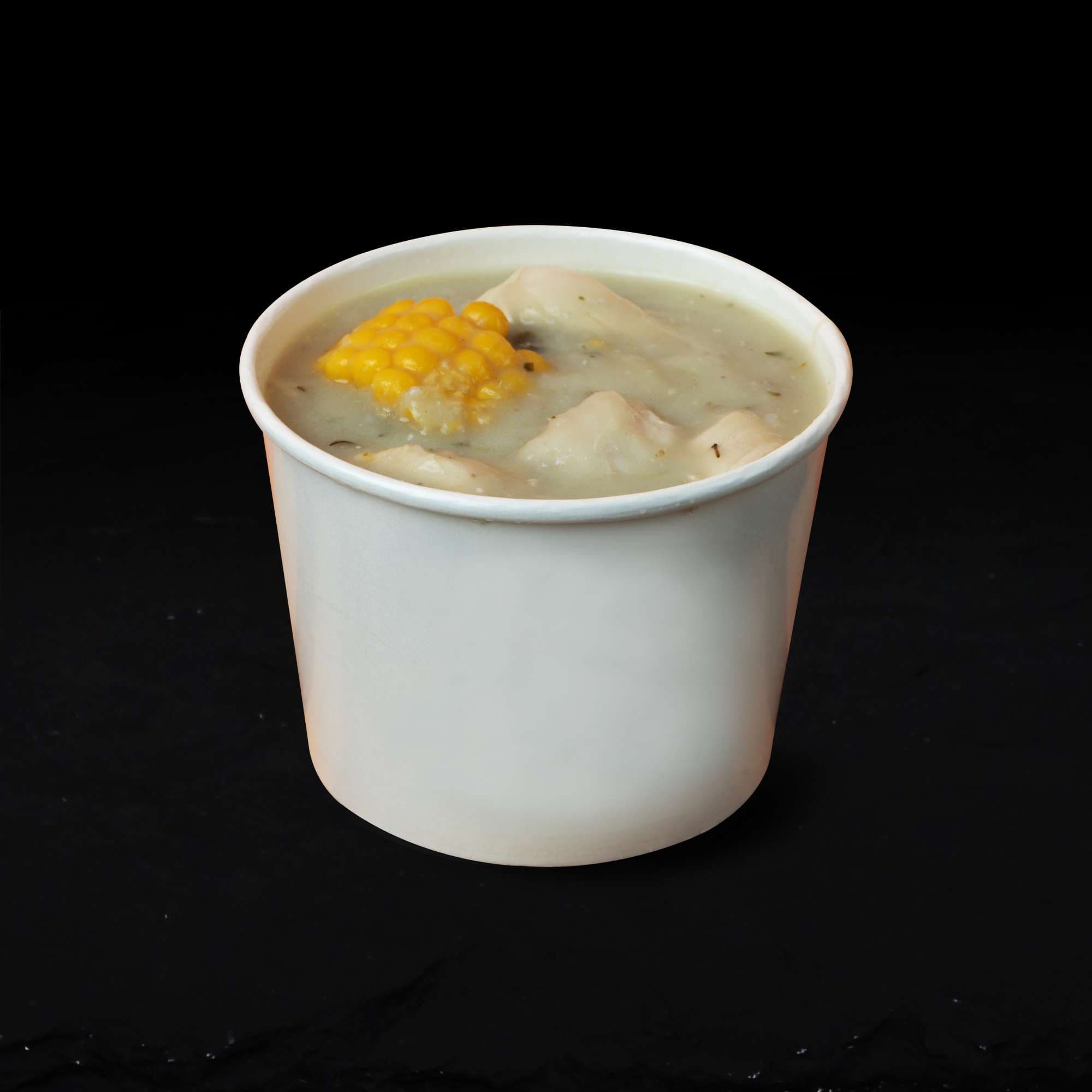 Sancocho