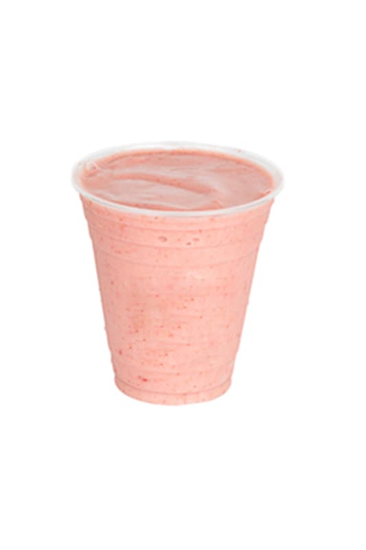 Breakfast Smoothie