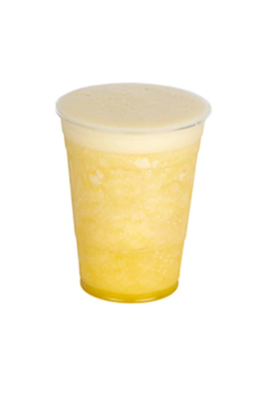 Piña