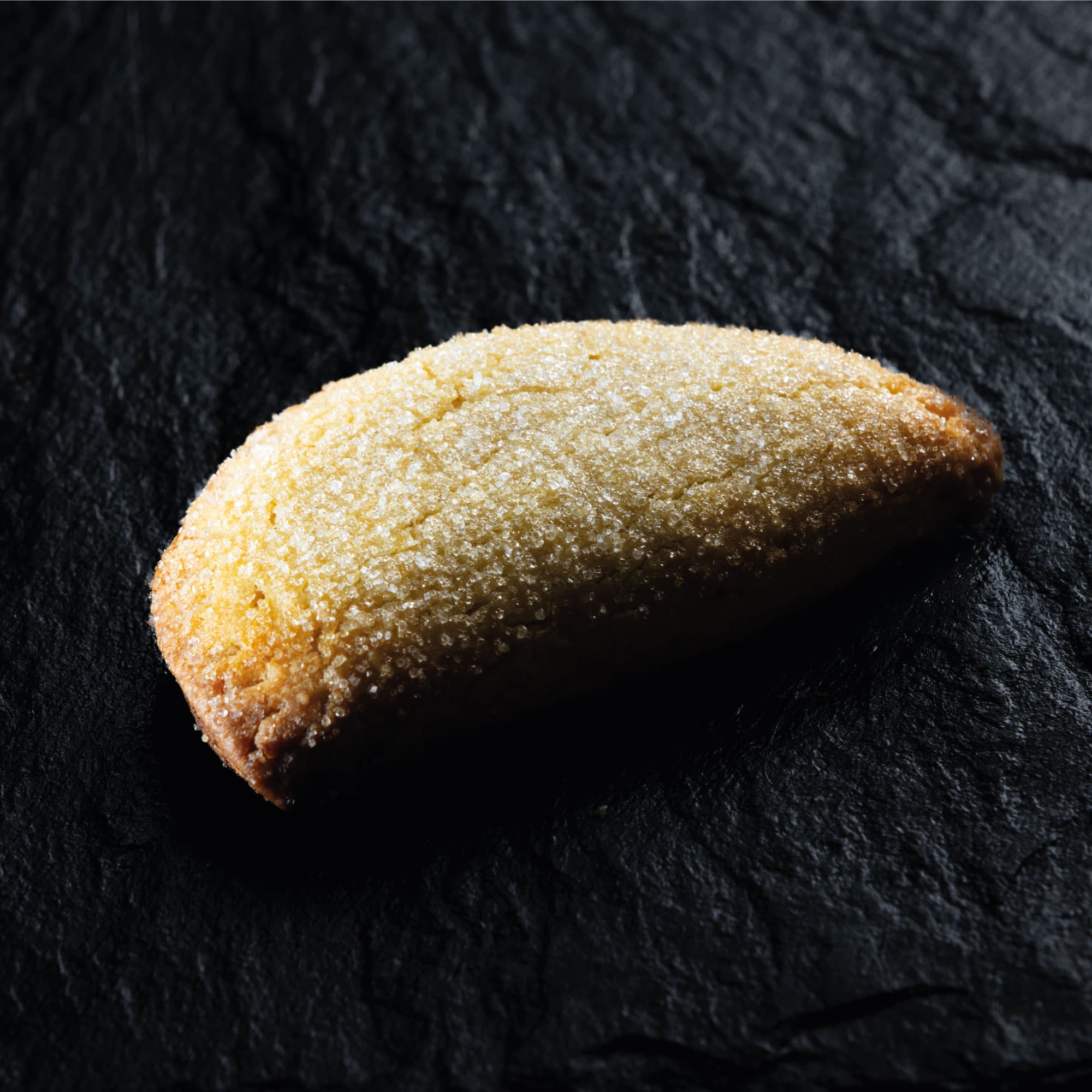 Empanada De Piña