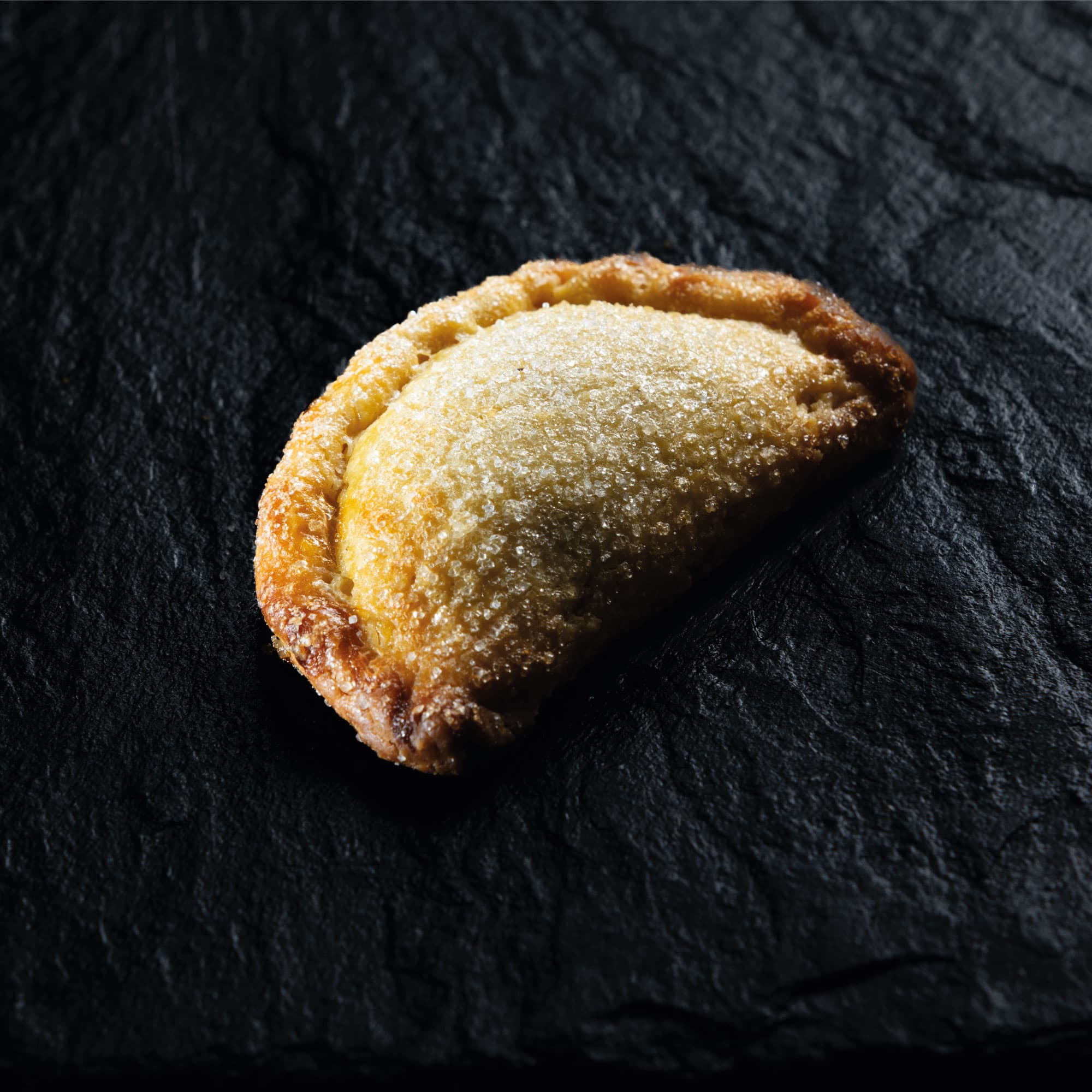 Empanada De Guayaba