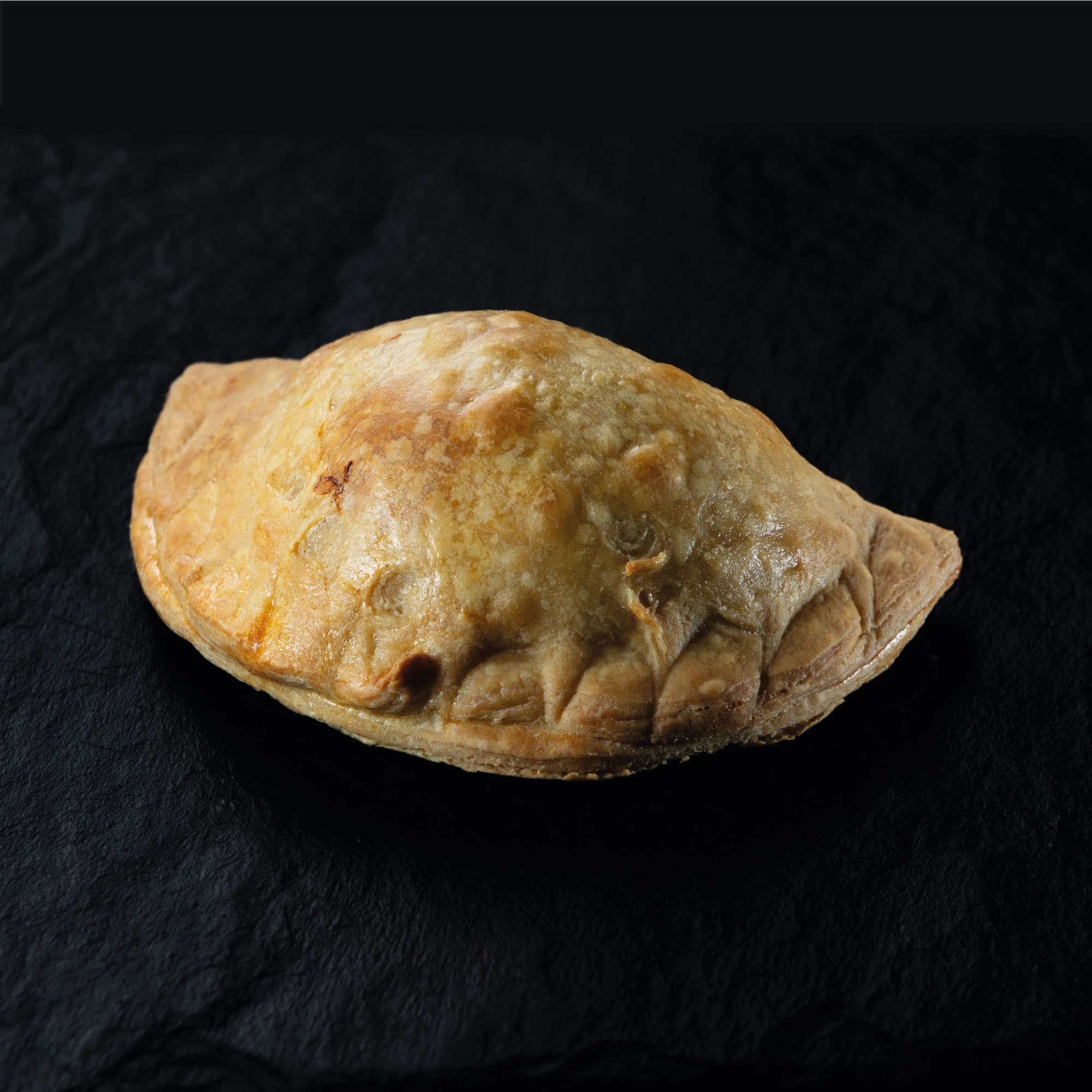 Empanada Chilena Pollo