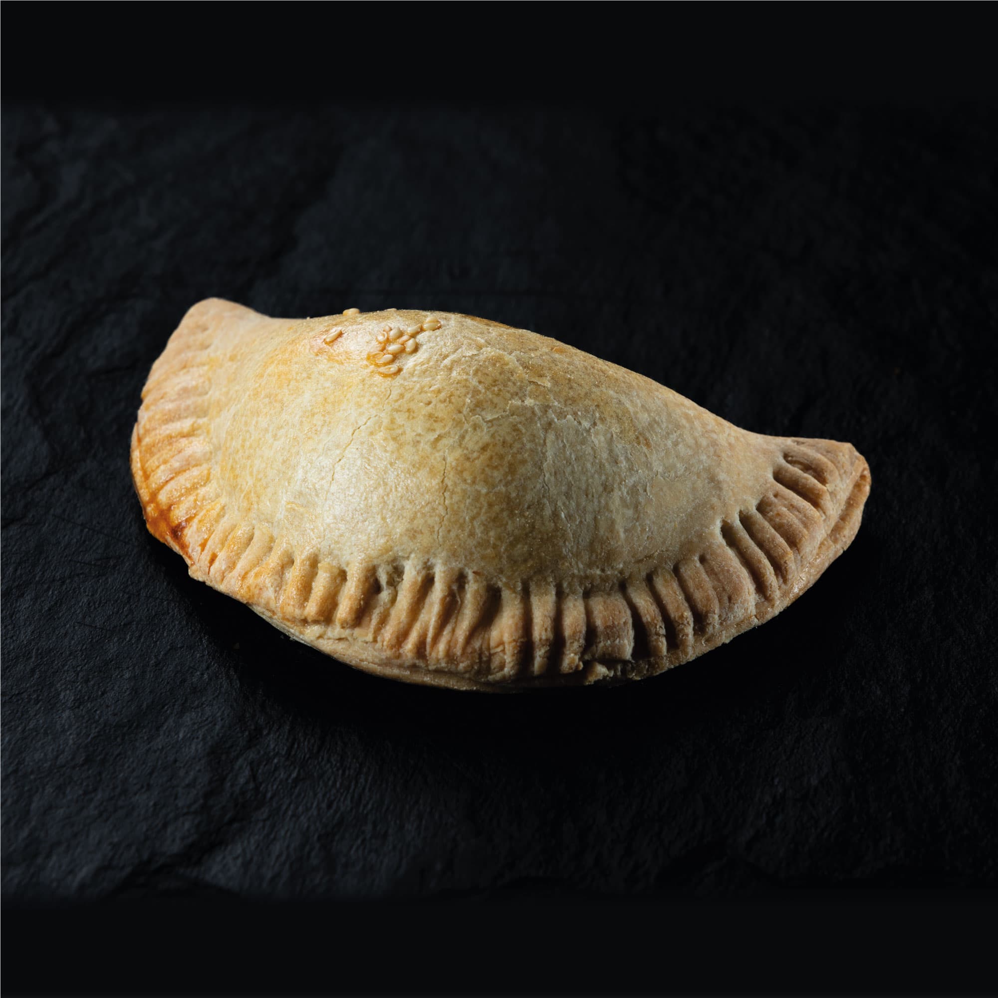 Empanada Cubanita