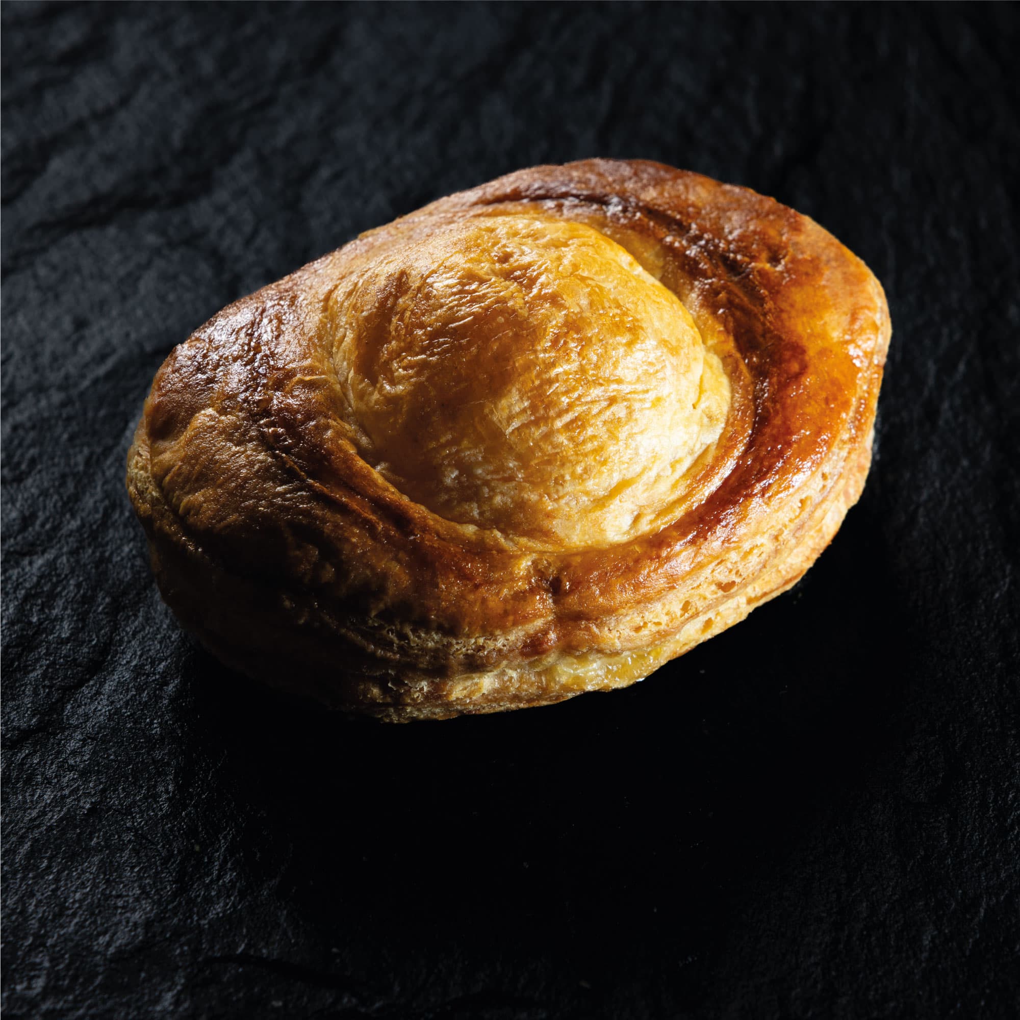 Pastelito De Queso