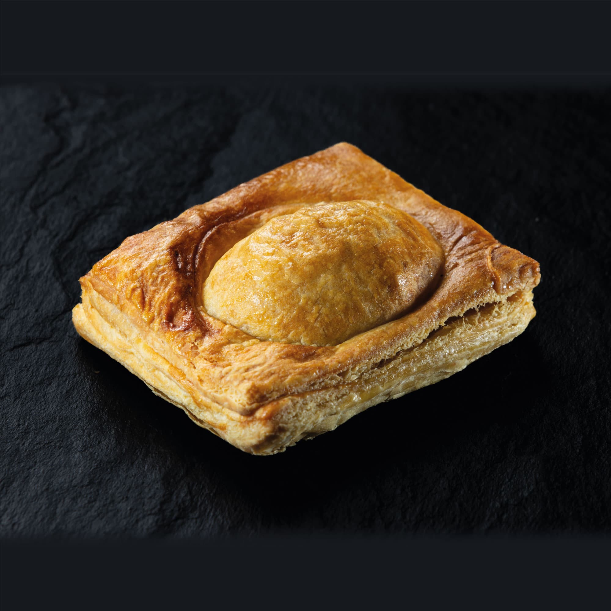 Pastelito De Pollo