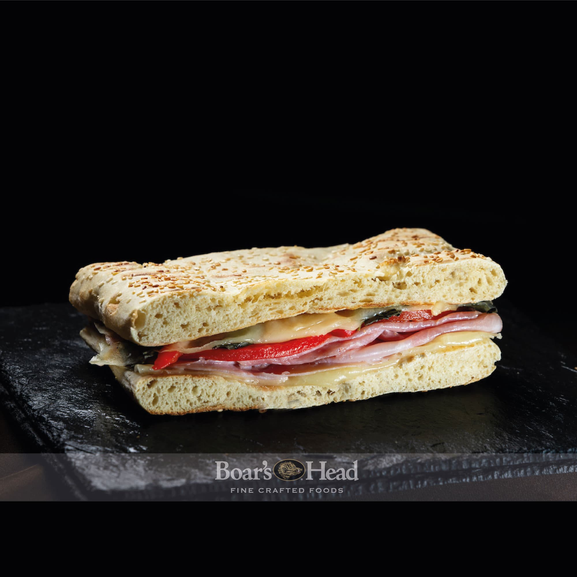 Panini Galileo