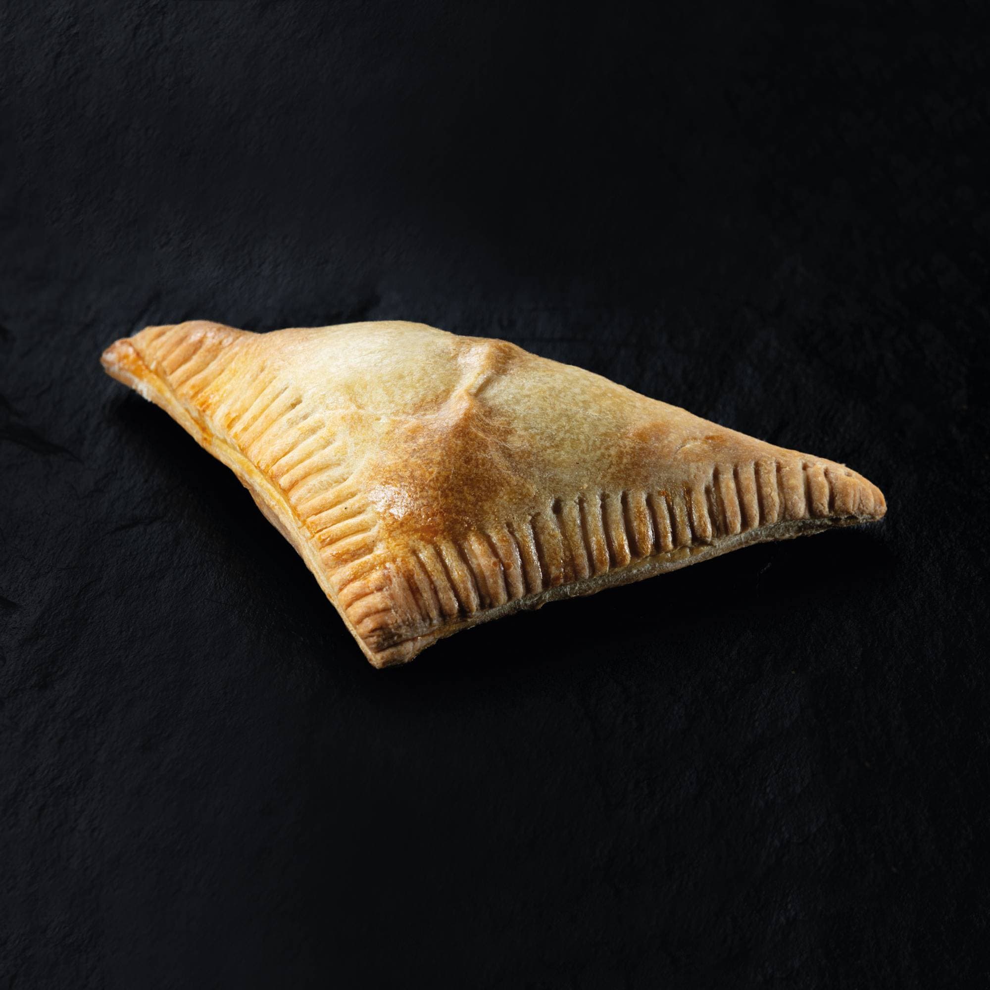Empanada Chilena Carne