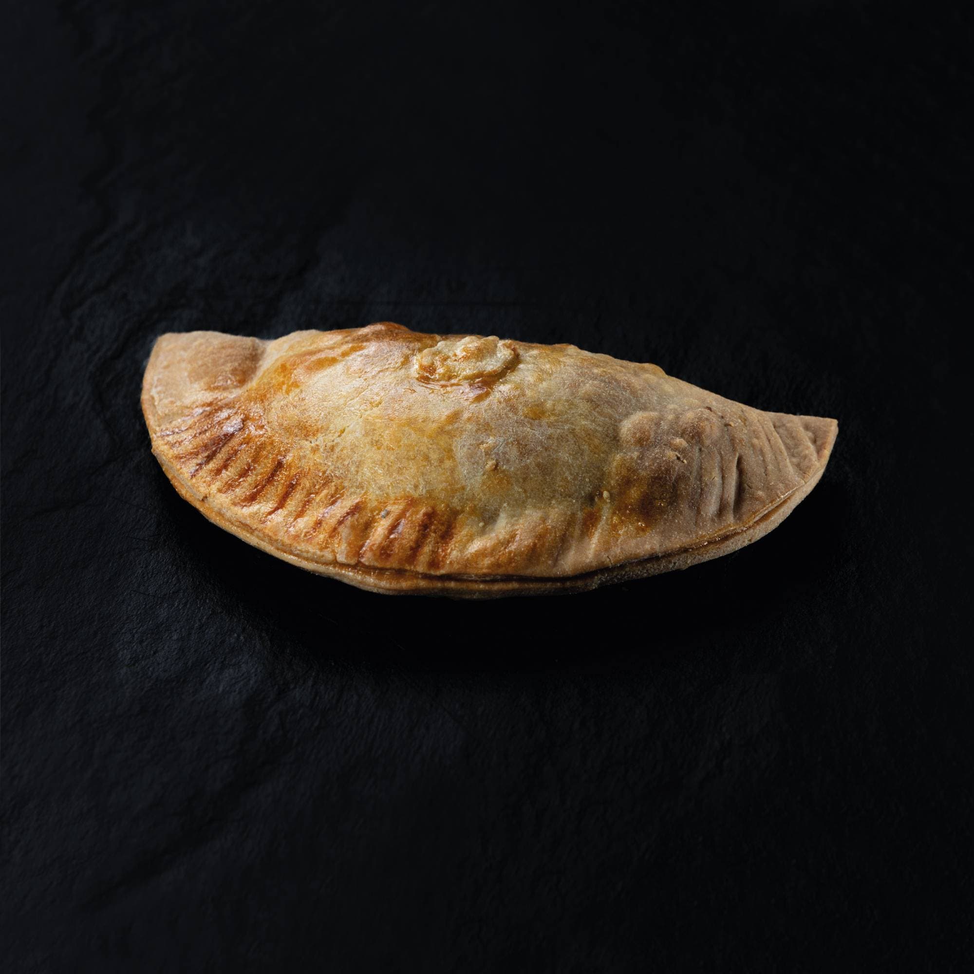 Empanada De Pollo Búfalo