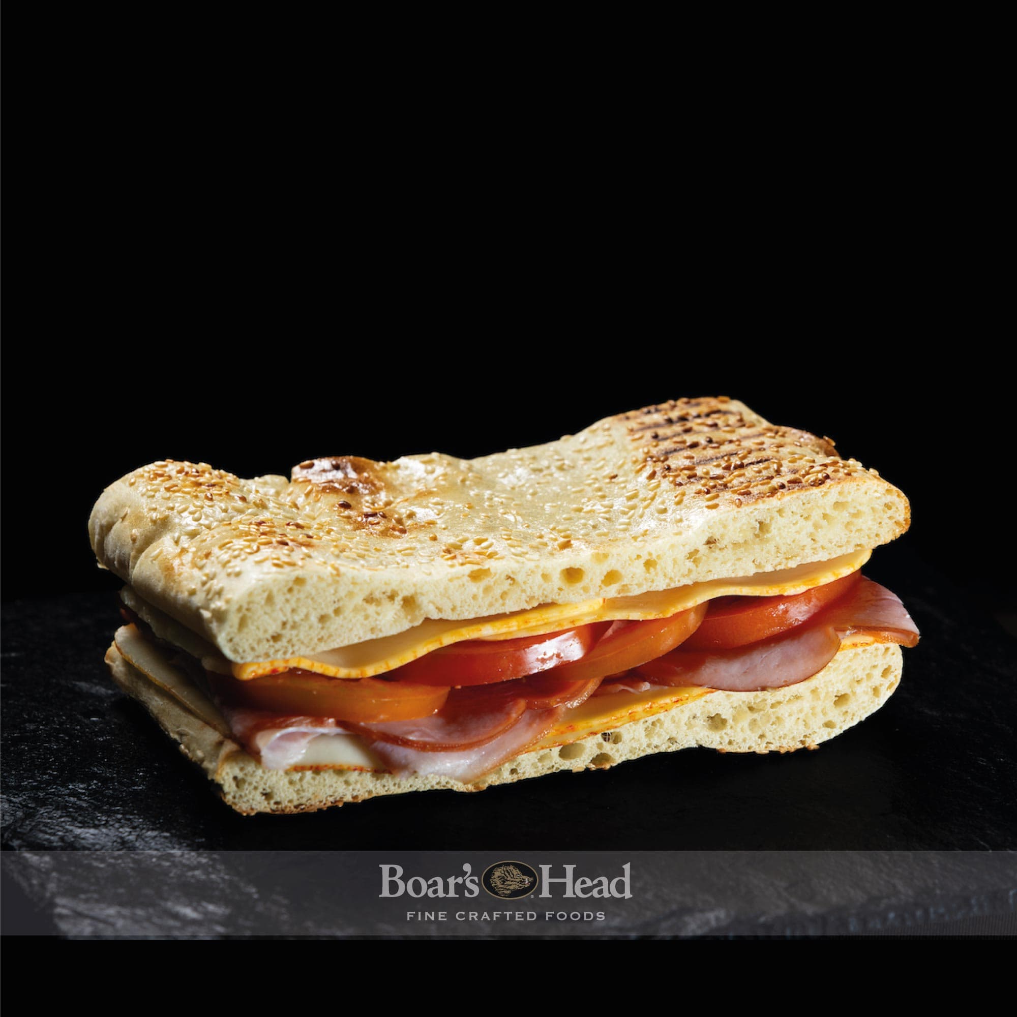 Panini Clásico